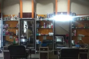 Manbhawan Herbal Beauty Parlour