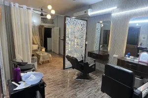 Shringarika Beauty Parlour &amp; Training Center