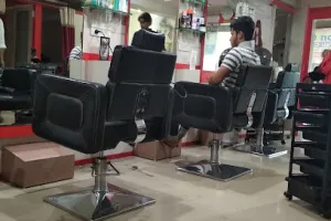 Reflections By Waseem Hair And Beauty Salon