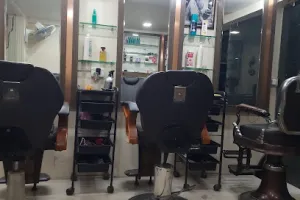 DreamLand salon