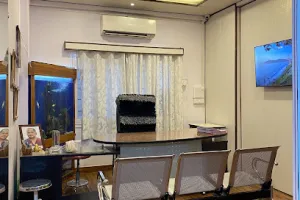 Cosmetic Gynae by Lasers