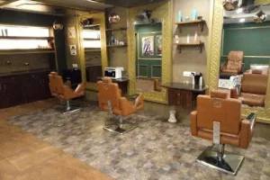 Polish Beauty Salon &amp; Spa