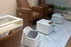 Slay House Salon