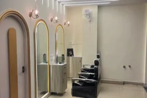 Buddha Spa &amp; Beauty Salon