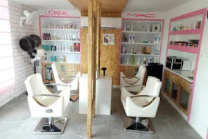 KARISHMA Beauty Lounge &amp; Skin Clinic