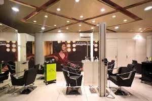 Orange Styling Studio