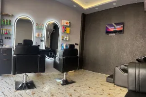 Unique Hai Salon