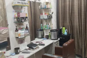 Darpan Beauty Salon And Classes