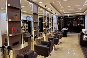 Art of Arm Exotic Unisex Salon