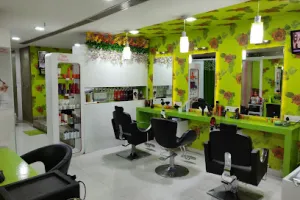 Beauty Express Salon