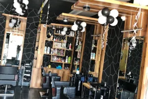 Bhanu's The Hair Studio Vijay Nagar