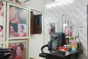 Neha's Beauty Salon &amp; Academy