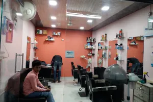 creation man's saloon