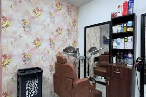 The Beauty Destination Salon &amp; Academy