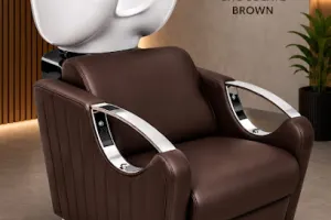 Vedansh salon furniture