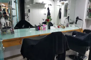 kalims areta salon