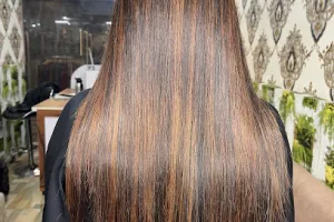 Dream Unisex Salon