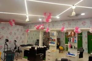 Elite Beauty Studio &amp; Academy