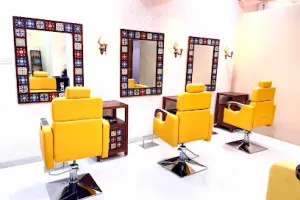 Mintara Hair And Beauty Salon
