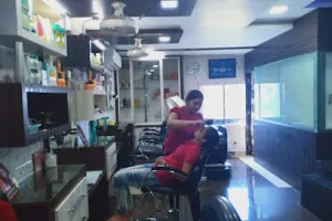 Aroma Bliss Beauty Care &amp; Salon