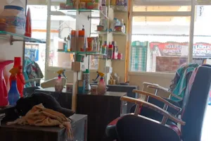 Mahakal Gents Parlour