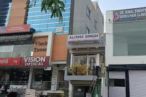 Dr. Minal Singh's Skin Hair and Nail Clinic