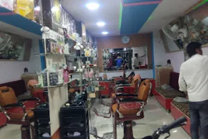 Raja Hair Salon &amp; Massage Parlour