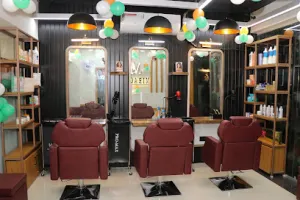 Miracle Beauty Salon