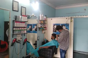Cut The color