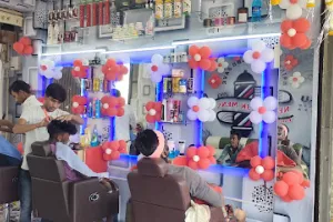 J K 2 Men's Parlour