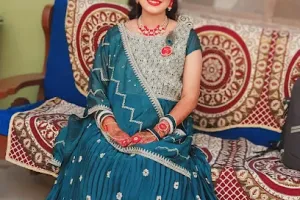 Priya Makeover Salon &amp; Academy Dewas
