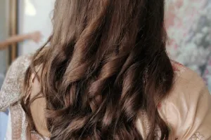 Nikhar Beauty Parlour and Makeover