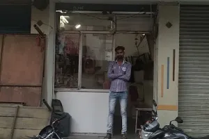 New Fashion Hair Salon