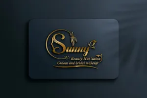 Sunny Beauty Hut Salon