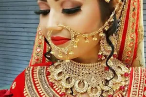 A-one beauty parlour