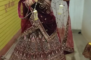 Lavanya Beauty Parlor