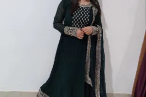 Tanisha’s make-up studio and salon Satna