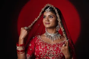 DURGA BEAUTY HUB
