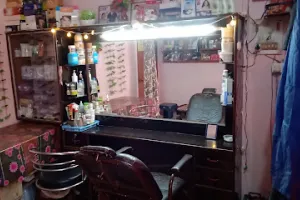 Shilpi Beauty Parlour