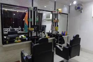 Palki Beauty Parlour,Baby Salon,Boutique(tailoring)
