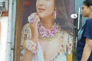 Sneha Makeover salon and Acedmy