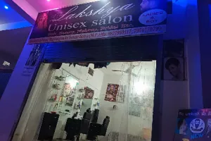 𝙻𝚊𝚔𝚜𝚑𝚢a Unisex 𝚜𝚊𝚕𝚘𝚗 ladies and gents