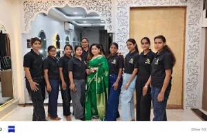 Lady care Nagod