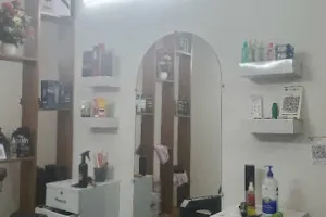 Star Professional Hair Salon