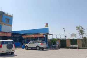 G9 spa &amp; salon