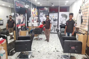 Satish Hair Wig Salon Ratlam