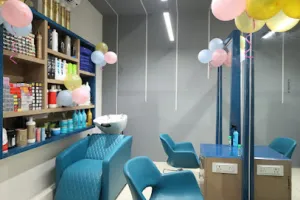 Angel Salon