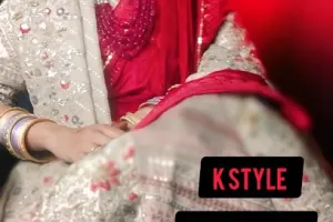 K style professional salon