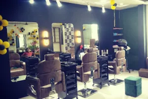 Lifestyle Salon