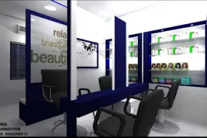 Evana beauty salon(only for females) - Best Beauty Salon in Ratlam, Best Beauty Parlour, Bridal Makeup, HairTreatment